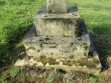 image of grave number 927610